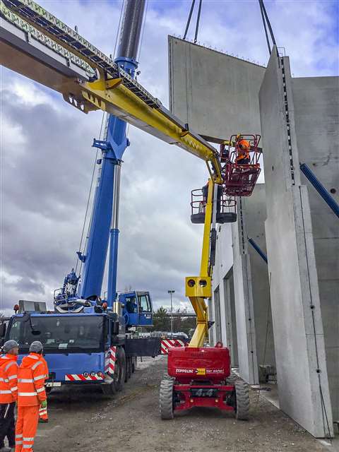 ZRD_PAB_Heizkraftwerk_02