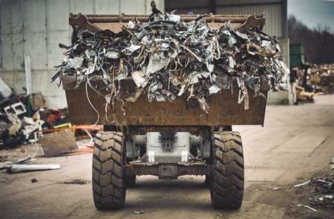 C otire mpt 793 action large