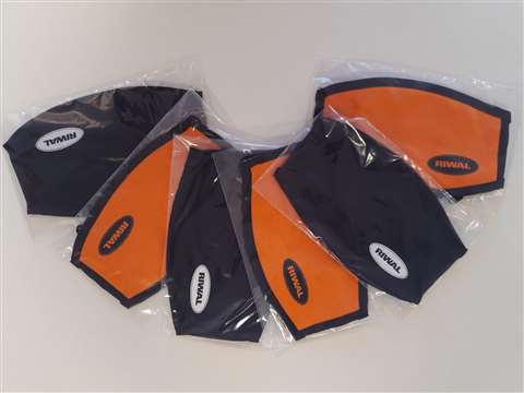 Riwal - face masks