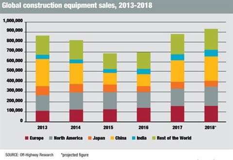 137517_iconoffhighwayjpeg_966306