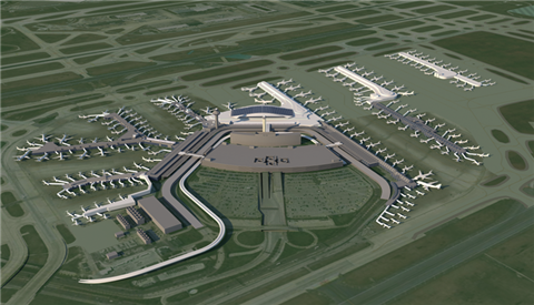 137780_ord_core_ne_to_sw_650682