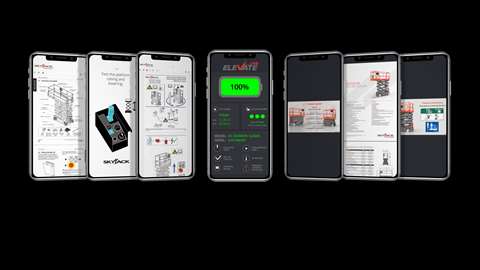 ELEVATE_Live_Breakout_Screens