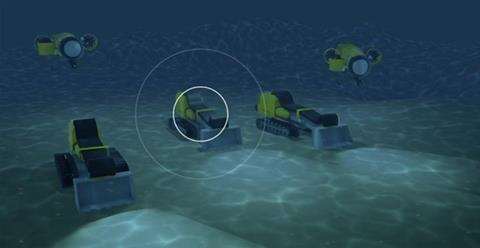 164546_volvocepartnerswithprofessionalfuturists_01_202021