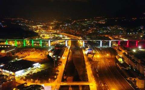 164469_genoabridge_733270