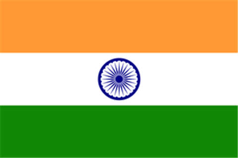 137851_indianflag_589021
