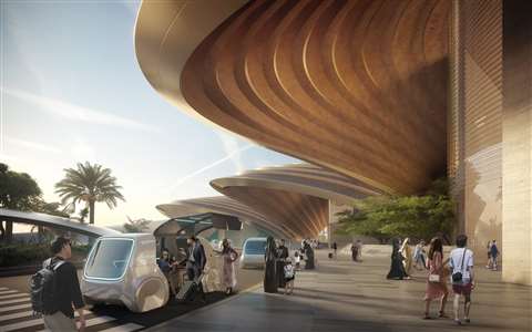 D2886_DC03_RedSea_Airport_DropOff