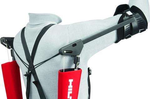 164147_exoskeleton1_660496_crop