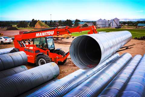 MTA12055_lifestyle_1