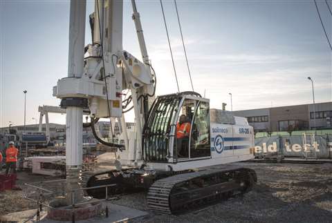 Soilmec sr35_2_(8ce)