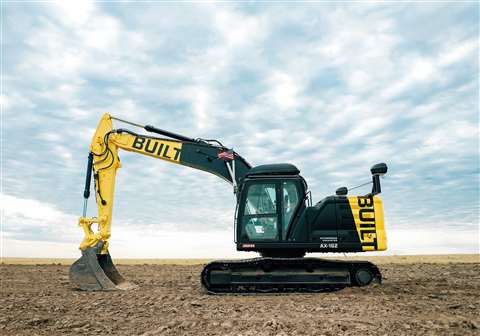 built_robotics_AX_162_13