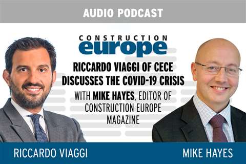 CE-Podcast-Screen-MH x RV