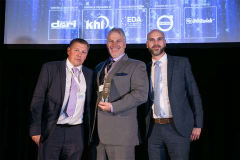 Urban +10 web index 2