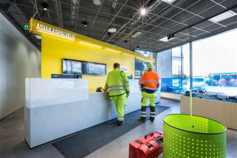 Ramirent Suutarila_CC-3