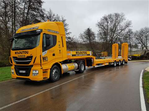 Camion_Tracteur_GNV_1-jpg