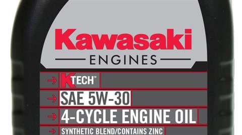 1QT-Bottle-Photo_5W-30-Bottle27-800x445