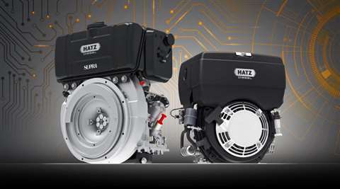 Hatz_E1-Engines_Duo-800x445