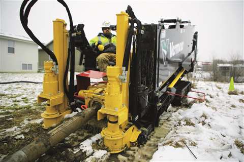 Vermeer_D23x30DR_S3_1