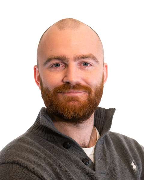 Emery-Chris_20190115_0001