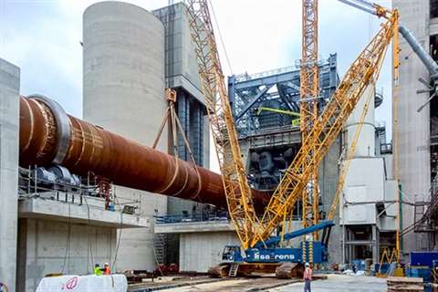 liebherr-lr-1350-1-sarens-schelklingen-4-72dpi_500x333