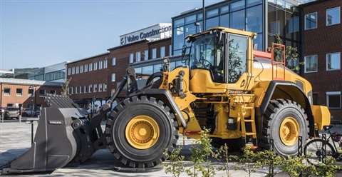 volvo-ce-new-hq-inauguration-1-2324x1200
