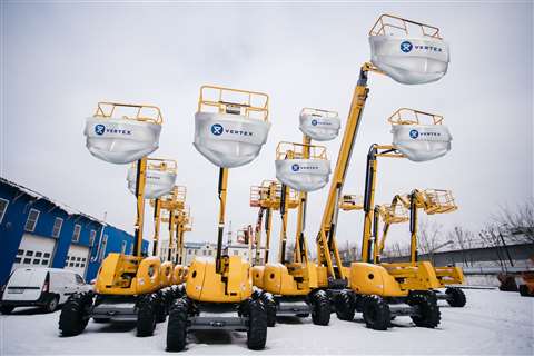 П20_0067_0401_фото-в-маске_VER_2