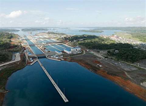 127863khlcompictemplatelargethisone 998676