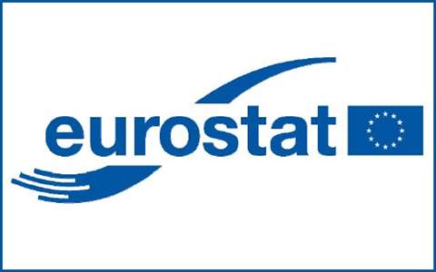 ___EurostatLogo_0