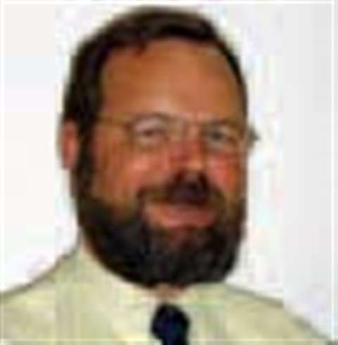 A G Klijn Director, Wagenborg Nedlift The Netherlands