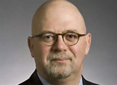 127933 paolo fellin 2