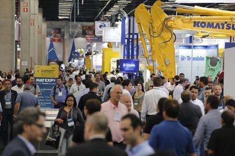 4_8_4_144484_mtexpo2_11401