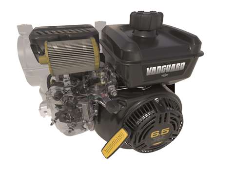 40000210_VAN_200-Air-Filter-Rendering_FR