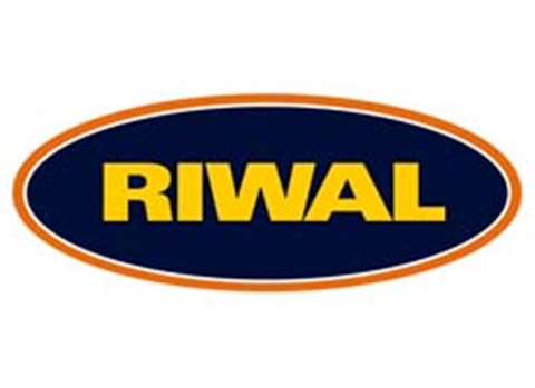 No caption available