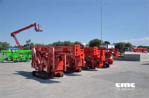 Copia di foto-comunicato-stampa_3-luglio_2020