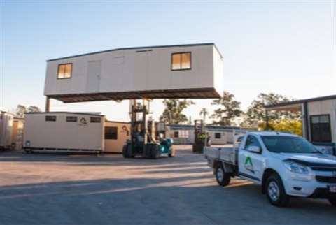 28JULY2015JACKHARLEM-110