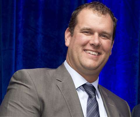 12783112ryanpriestlyandpeterbanks 101219