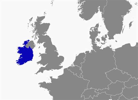 No caption available 