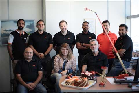 004DA226-8752-4731-A409-CCB0A45DE970