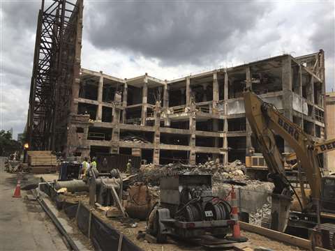 Wdc elevation @ hyphen web