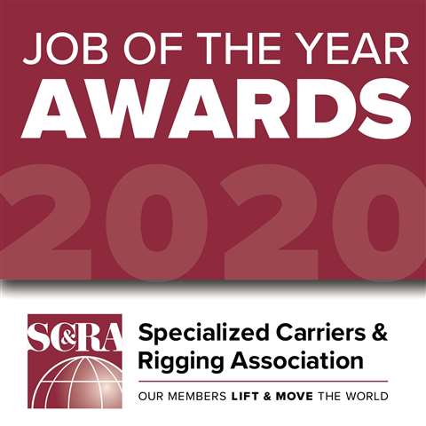 104401877_1417227155130097_7432586752241158809_o