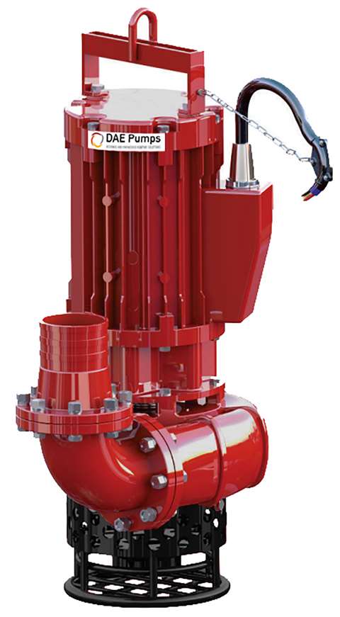 dae_pumps_galveston