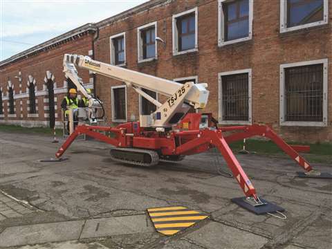 Tsj25 c arsenale di venezia (2)