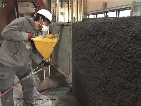 37535979071 01d5ddd54c o small