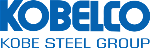 Kobelco logo