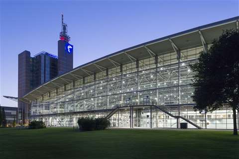 messe_20200303-155609