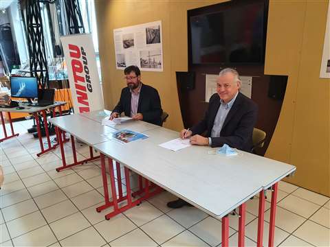 Signature_Contrat_Neoline1
