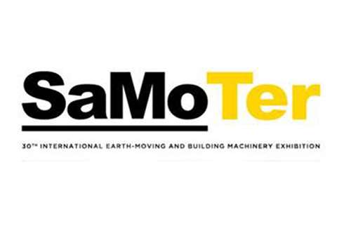  No caption available