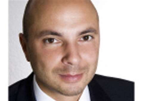 Pierre Augstein Index