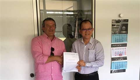 127939 multico agreement