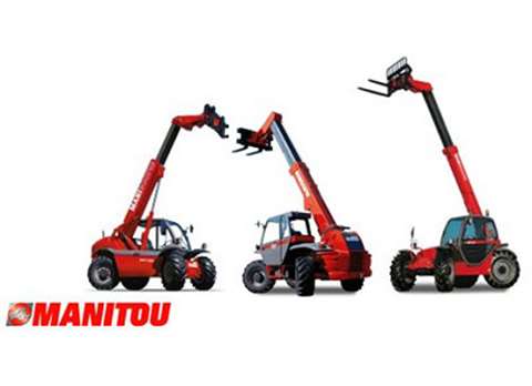 Manitou