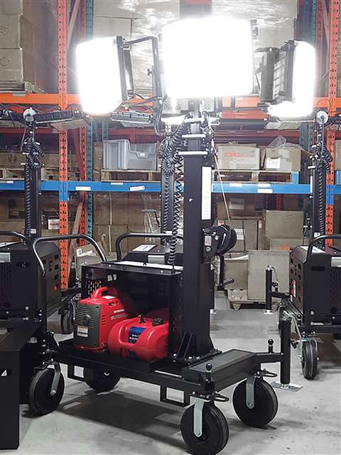 Lind Equipment - All In One - Lights On with Gen - Copy